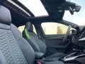 Audi RS3 kit AUDI PERFORMANCE FRENI CARBOCERAMICA  290 km/h Noir - thumbnail 11