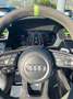 Audi RS3 kit AUDI PERFORMANCE FRENI CARBOCERAMICA  290 km/h Negro - thumbnail 14