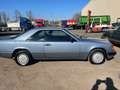 Mercedes-Benz 300 CE  Coupe aus 1. Hand / Scheck Silber - thumbnail 1