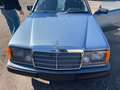 Mercedes-Benz 300 CE  Coupe aus 1. Hand / Scheck Srebrny - thumbnail 14