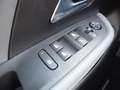 Opel Mokka 1.2 Turbo Elegance+Kamera+LED+Sitzheiz+ Weiß - thumbnail 26