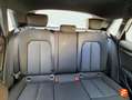 Audi A3 Sportback 30 TFSI 81kW (110CV) S tronic Blanco - thumbnail 15