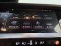 Audi A3 Sportback 30 TFSI 81kW (110CV) S tronic Blanco - thumbnail 18