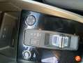 Audi A3 Sportback 30 TFSI 81kW (110CV) S tronic Blanco - thumbnail 23