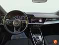 Audi A3 Sportback 30 TFSI 81kW (110CV) S tronic Blanco - thumbnail 12