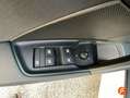 Audi A3 Sportback 30 TFSI 81kW (110CV) S tronic Blanco - thumbnail 27