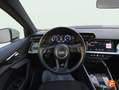 Audi A3 Sportback 30 TFSI 81kW (110CV) S tronic Blanco - thumbnail 11