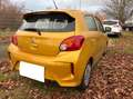 Mitsubishi Space Star Space Star 1.0 Giallo - thumbnail 2