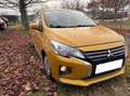 Mitsubishi Space Star Space Star 1.0 Giallo - thumbnail 1