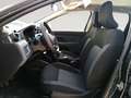 Dacia Duster Essential Bleu - thumbnail 8