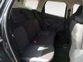 Dacia Duster Essential Bleu - thumbnail 9