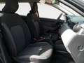 Dacia Duster Essential Bleu - thumbnail 10