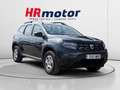 Dacia Duster Essential Bleu - thumbnail 1