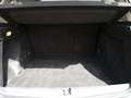 Dacia Duster Essential Bleu - thumbnail 11