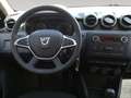 Dacia Duster Essential Bleu - thumbnail 7