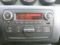 Dacia Duster Essential Bleu - thumbnail 15