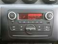 Dacia Duster Essential Bleu - thumbnail 14