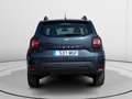 Dacia Duster Essential Bleu - thumbnail 3