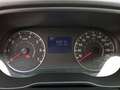 Dacia Duster Essential Bleu - thumbnail 13