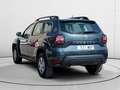 Dacia Duster Essential Bleu - thumbnail 4
