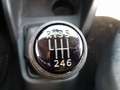 Dacia Duster Essential Bleu - thumbnail 12