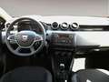 Dacia Duster Essential Bleu - thumbnail 6