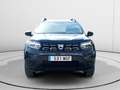 Dacia Duster Essential Bleu - thumbnail 5