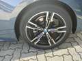 BMW 420 420 d coupè mhev 48 v Msport AUTO 24 mesi garan Blauw - thumbnail 5