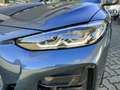 BMW 420 420 d coupè mhev 48 v Msport AUTO 24 mesi garan Blauw - thumbnail 15