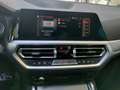 BMW 420 420 d coupè mhev 48 v Msport AUTO 24 mesi garan Blu/Azzurro - thumbnail 9