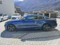 BMW 420 420 d coupè mhev 48 v Msport AUTO 24 mesi garan Blu/Azzurro - thumbnail 4