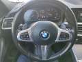 BMW 420 420 d coupè mhev 48 v Msport AUTO 24 mesi garan Blu/Azzurro - thumbnail 12