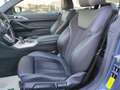 BMW 420 420 d coupè mhev 48 v Msport AUTO 24 mesi garan Blauw - thumbnail 6