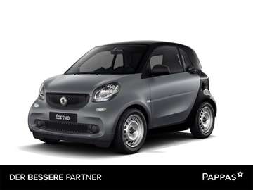 52 kW twinamic SHD