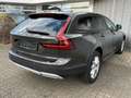 Volvo V90 Cross Country V90 CC Cross Country*IntelliSafe*Parkassistenz-P Gris - thumbnail 3