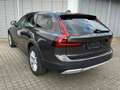 Volvo V90 Cross Country V90 CC Cross Country*IntelliSafe*Parkassistenz-P Gris - thumbnail 4