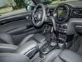 MINI Cooper S JCW Trim, Head-up, Pano, ACC, LED, Kamera, 18" Groen - thumbnail 4