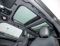 MINI Cooper S JCW Trim, Head-up, Pano, ACC, LED, Kamera, 18" Groen - thumbnail 8
