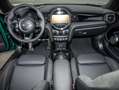 MINI Cooper S JCW Trim, Head-up, Pano, ACC, LED, Kamera, 18" Groen - thumbnail 11