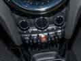 MINI Cooper S JCW Trim, Head-up, Pano, ACC, LED, Kamera, 18" Groen - thumbnail 12