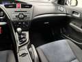 Honda Civic 1.4 Comfort KEURIGE AUTO !! | Airco | Lichtmetalen Wit - thumbnail 33