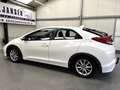 Honda Civic 1.4 Comfort KEURIGE AUTO !! | Airco | Lichtmetalen Wit - thumbnail 48