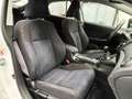 Honda Civic 1.4 Comfort KEURIGE AUTO !! | Airco | Lichtmetalen Wit - thumbnail 27