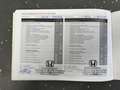 Honda Civic 1.4 Comfort KEURIGE AUTO !! | Airco | Lichtmetalen Wit - thumbnail 31