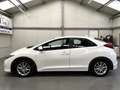 Honda Civic 1.4 Comfort KEURIGE AUTO !! | Airco | Lichtmetalen Wit - thumbnail 5