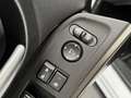 Honda Civic 1.4 Comfort KEURIGE AUTO !! | Airco | Lichtmetalen Wit - thumbnail 23