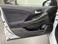 Honda Civic 1.4 Comfort KEURIGE AUTO !! | Airco | Lichtmetalen Wit - thumbnail 15
