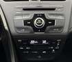 Honda Civic 1.4 Comfort KEURIGE AUTO !! | Airco | Lichtmetalen Wit - thumbnail 35