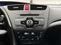 Honda Civic 1.4 Comfort KEURIGE AUTO !! | Airco | Lichtmetalen Wit - thumbnail 19