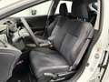 Honda Civic 1.4 Comfort KEURIGE AUTO !! | Airco | Lichtmetalen Wit - thumbnail 21